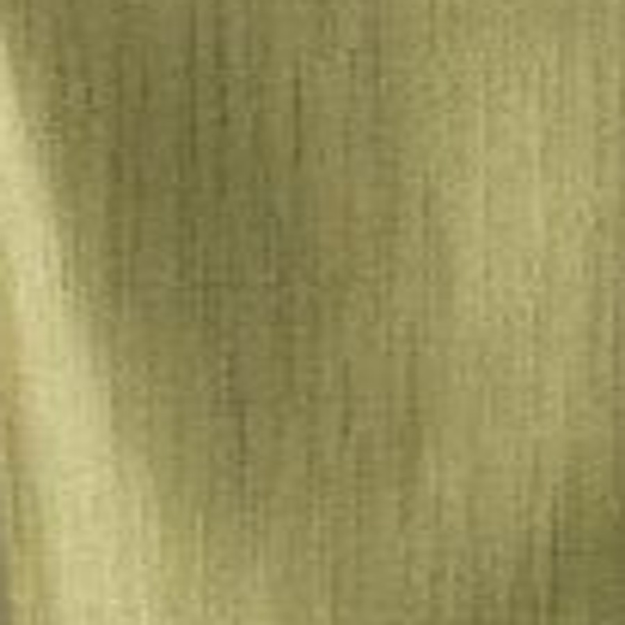 Shantung Fern tablecloth